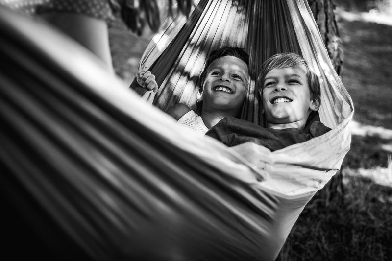 2020 07 05 11h16 003